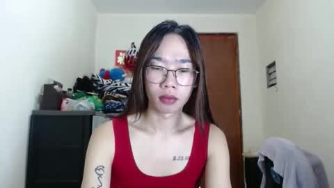 Paula watson online show from 10.09.25