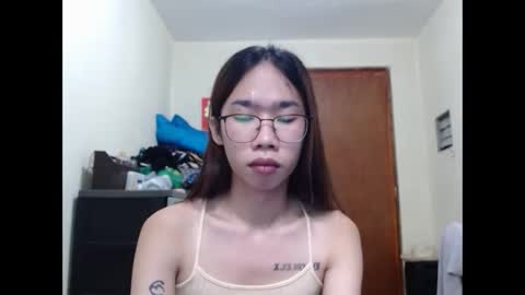 Paula watson online show from 10.10.25