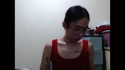 Paula watson online show from 12.05.25