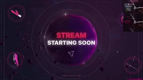 Bree online show from 02.24.26