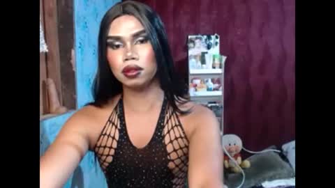 queenpinayebony_xx online show from 03.28.26