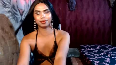 queenpinayebony_xx online show from 06.27.26