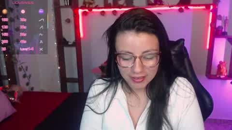 queenrose94 online show from 03.10.26