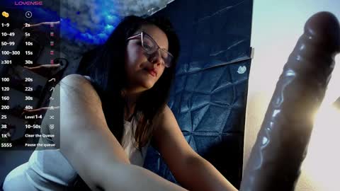 queenrose94 online show from 06.06.26