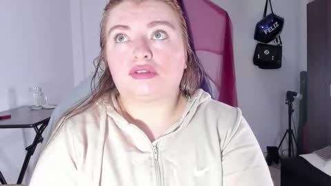 Samantha online show from 11.11.25