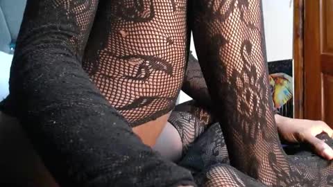 santa online show from 01.19.26