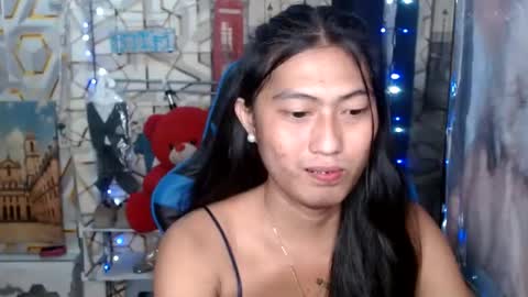 queensteffi online show from 07.22.26
