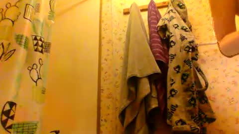 queenstonermami online show from 06.05.26
