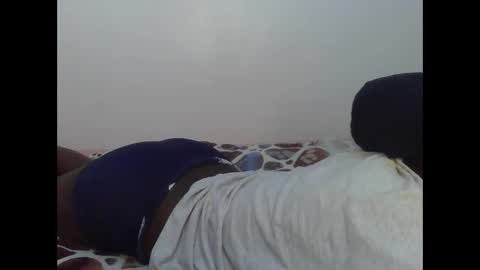 Snapshot of queentalishaa chatting on 10.15.25 queentalishaa online show from 10.15.25