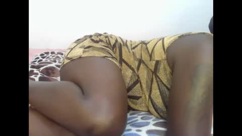 Snapshot of queentalishaa chatting on 10.16.25 queentalishaa online show from 10.16.25