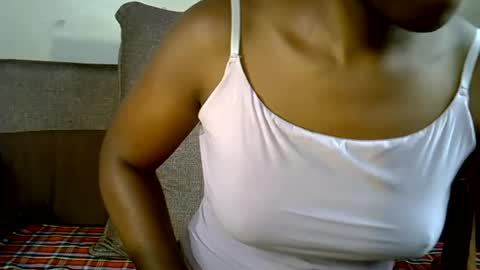 queentasha0 online show from 06.19.26