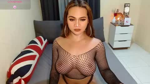 DANA online show from 12.07.24