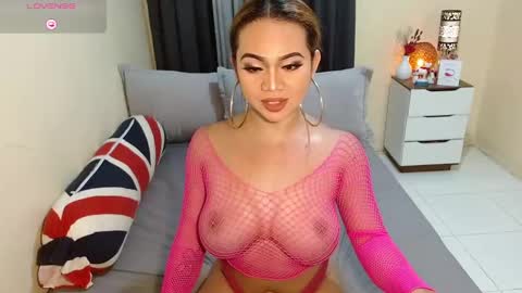 DANA online show from 12.18.24