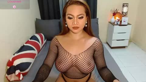 DANA online show from 01.09.25