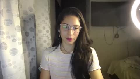 Paola online show from 01.14.25