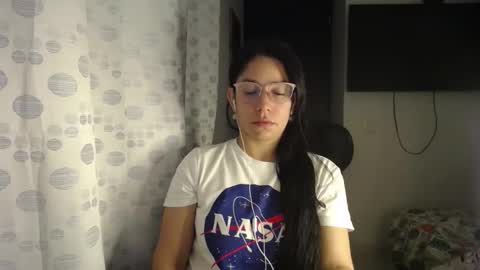 Paola online show from 05.30.26