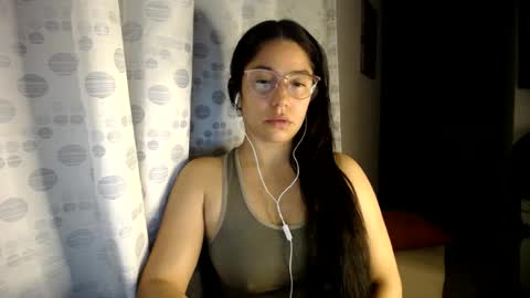 Paola online show from 06.28.26