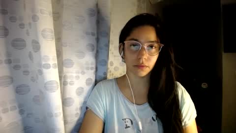 Paola online show from 06.30.26