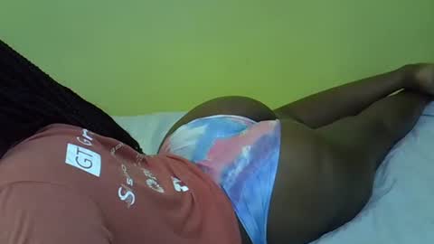 vallary online show from 01.13.25