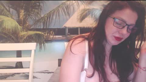 queenxnatasha online show from 02.04.26