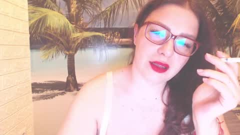queenxnatasha online show from 05.09.26