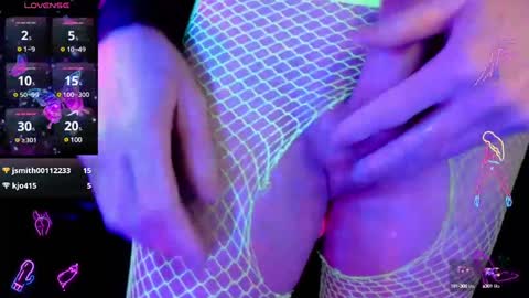 Queer TV online show from 01.26.25