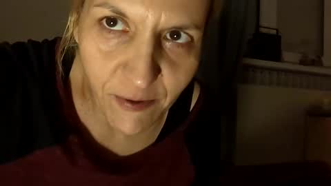 bi is from billy online show from 11.18.25