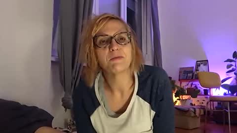 bi is from billy online show from 11.18.25