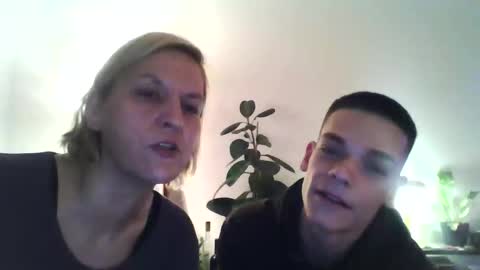 bi is from billy online show from 04.03.26