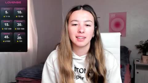 Anna online show from 01.10.26