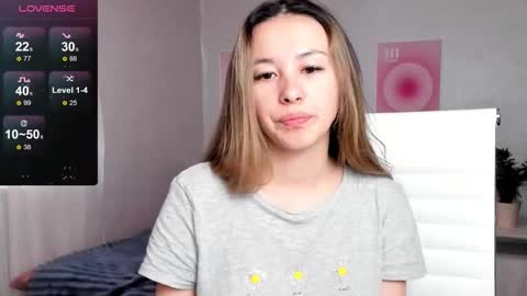 Anna online show from 02.28.26