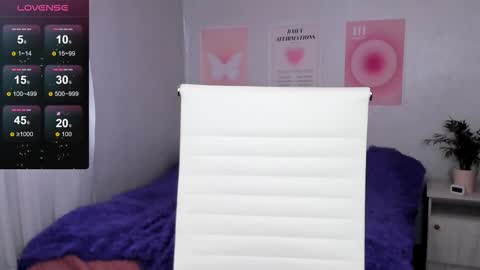 Anna online show from 03.12.26