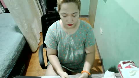 quelly40 online show from 06.16.26