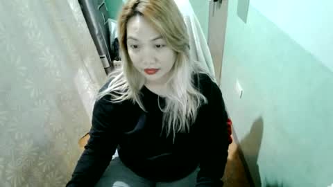 quelly40 online show from 07.05.26