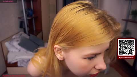 Tate online show from 09.26.25