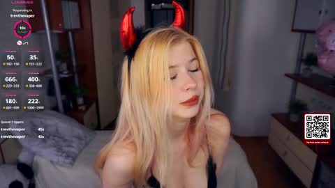 Tate online show from 11.15.25