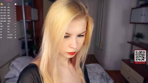 Tate online show from 12.01.25