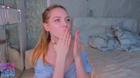 Teri  My favorite vibes 77 101 222 666 online show from 11.12.25