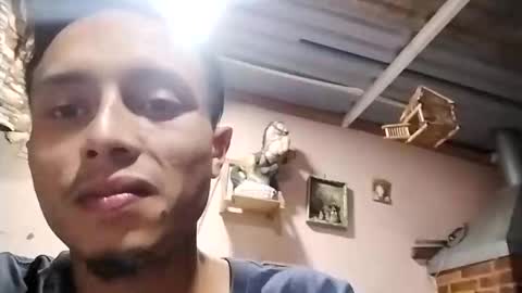 quennl online show from 02.13.26