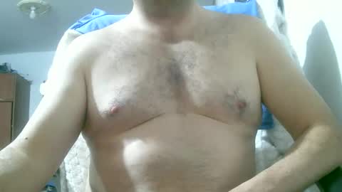 Snapshot of querubinrebelde chatting on 11.08.25 Don Ramon online show from 11.08.25