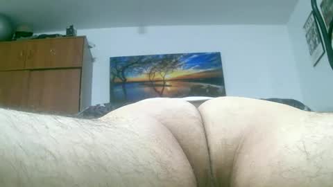 Snapshot of querubinrebelde chatting on 11.12.25 Don Ramon online show from 11.12.25