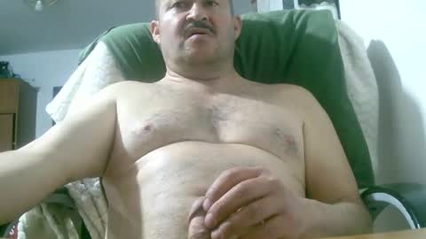 Snapshot of querubinrebelde chatting on 11.14.25 Don Ramon online show from 11.14.25