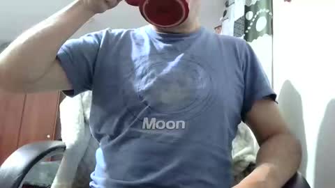 Don Ramon online show from 03.25.26