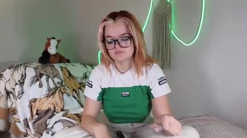 Bri online show from 12.18.24