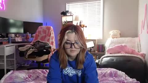 Bri online show from 01.13.25