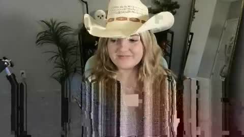 Bri online show from 12.01.25