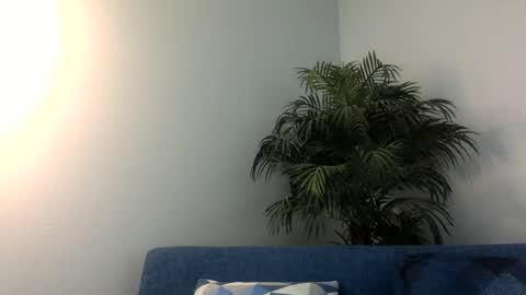 Jim online show from 12.24.24