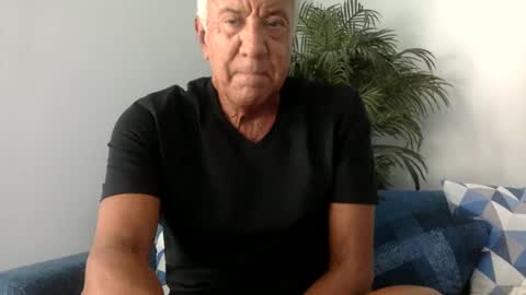 Jim online show from 01.25.25