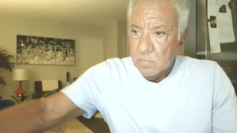 Jim online show from 10.02.25