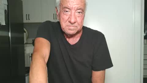 Jim online show from 02.21.26